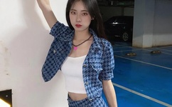 在线播放无码后入内射少妇